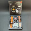 Montre Intelligente D21