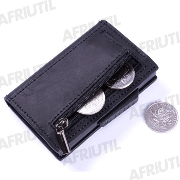 Future Wallet