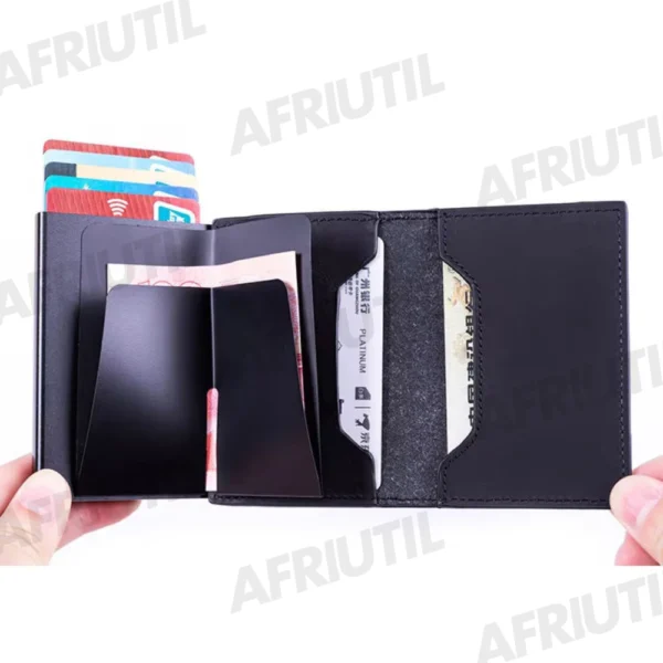Future Wallet