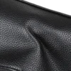 Pochette homme élégante avec bracelet