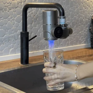 Filtre à Eau pour Robinet