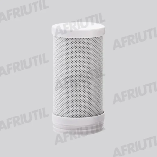 Filtre à Eau pour Robinet